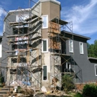 Moreno Stucco