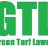 Green Turf Lawns gallery