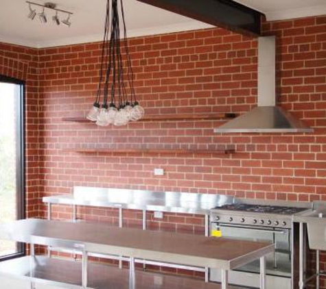 Wagga Catering Equipment - Wagga Wagga, NSW