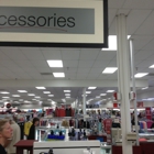T.J.Maxx