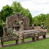 Stone Chapel at Mattlane Farm gallery