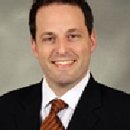 Elan W. Salzhauer, M.D. - Physicians & Surgeons, Urology