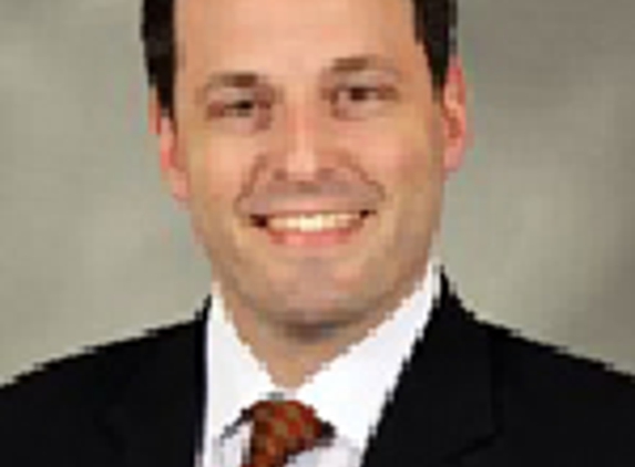 Elan W. Salzhauer, M.D. - Liverpool, NY