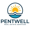 Pentwell gallery