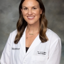 Elizabeth Minto, MD - Physicians & Surgeons