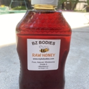 BZ Bodies - Beekeeping & Supplies