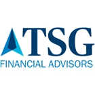 TSG Financial Advisors - Ameriprise Financial Services