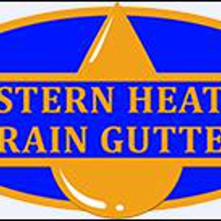 Western Heating & Rain Gutters - Paradise, CA