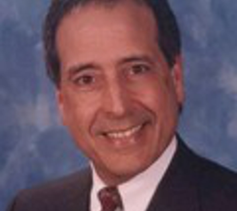 Dr. Frederick M. Keroff, MD - Hollywood, FL