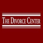 Divorce Center