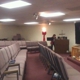 Heart of Worship Church