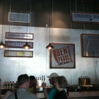 Bent Paddle Brewing Co