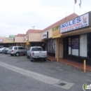 Mariscos La Marea - Seafood Restaurants