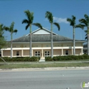 North Palm Beach Recreation - Parks