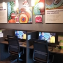FedEx Office Print & Ship Center - Copying & Duplicating Service