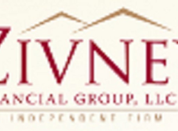 Zivney Financial Group LLC - Bend, OR