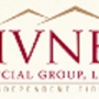 Zivney Financial Group LLC