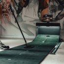 U.Golf Entertainment - Party Supply Rental