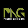 Pinnacle Glass gallery