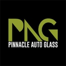 Pinnacle Glass - Windshield Repair