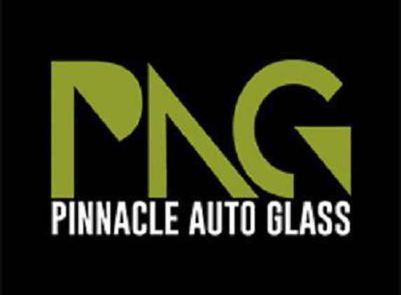 Pinnacle Glass - Bay Shore, NY