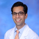 Deep Shah, MD