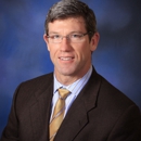 Dr. Robert George Marvin, MD - Physicians & Surgeons