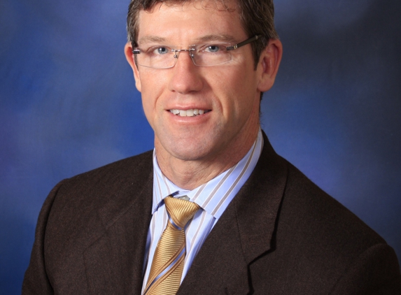 Dr. Robert George Marvin, MD - Houston, TX