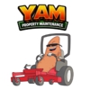 YAM Property Maintenance gallery