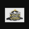Keppley's Tire Center gallery