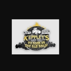 Keppley's Tire Center