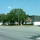 Linbrook Apartments - Apartments