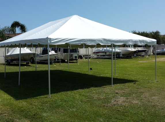 Crown-H Rentals - Saint Augustine, FL