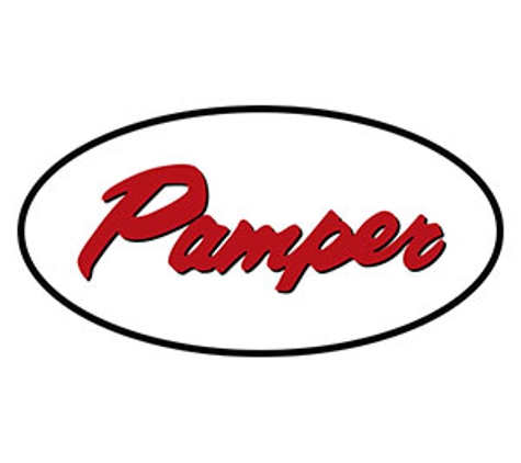 Pamper Cleaners - Syosset, NY