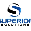 Superior Solutions gallery