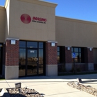 Imaging Office Systems Inc