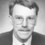 William R Platzer, MD