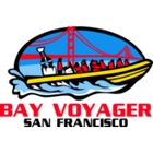 Bay Voyager