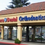 Western Dental