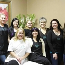 The Massage Center & Spa - Day Spas