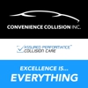 Convenience Collision Inc. gallery