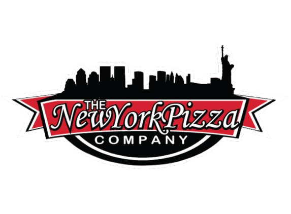 The New York Pizza Company - Kissimmee, FL