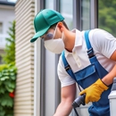 Gateway Bed Bugs - Pest Control Equipment & Supplies