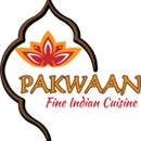 Pakwaan Fine Indian Cuisine - Indian Restaurants