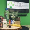 CBD Source - CBD Kratom Kava gallery