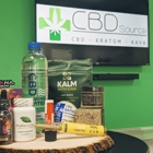 CBD Source - CBD Kratom Kava