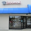 Troy Grooming gallery