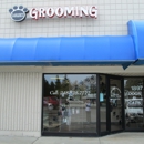 Troy Grooming - Pet Services