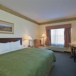 Country Inns & Suites - Boone, NC