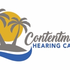 Contentment Hearing Care Inc